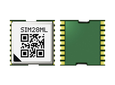 SimcomƷͺ-SIM28ML