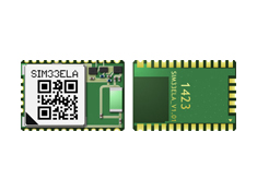 SIM33ELA-SIMComMTK  GNSS()