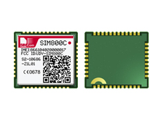 SIM800C-SIMComƵGSM/GPRS