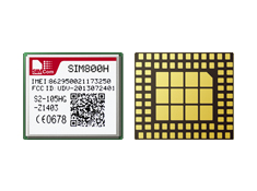 SIM800H-SIMComƵGSM/GPRS