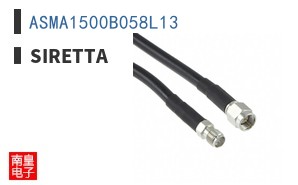 ASMA1500B058L13