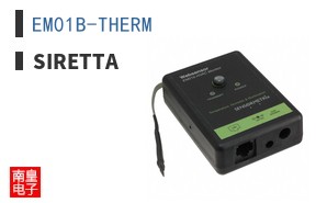 EM01B-THERM|Siretta