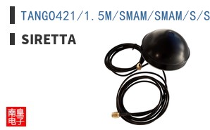 TANGO421/1.5M/SMAM/SMAM/S/S/29
