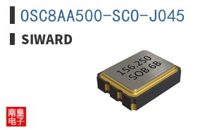 OSC8AA500-SCO-J045
