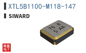 XTL5B1100-M118-147