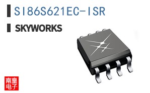 SI86S621EC-ISR