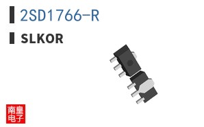 2SD1766-R|Slkor