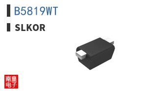 B5819WT|Slkor