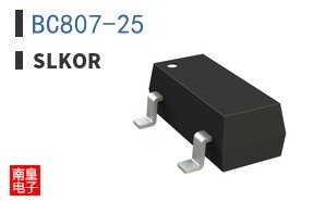 BC807-25|Slkor