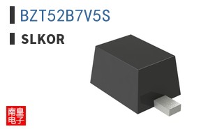 BZT52B7V5S|Slkor