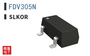 FDV305N|Slkor