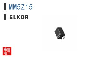 MM5Z15|Slkor