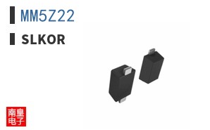 MM5Z22|Slkor