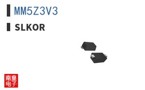 MM5Z3V3|Slkor