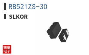 RB521ZS-30|Slkor