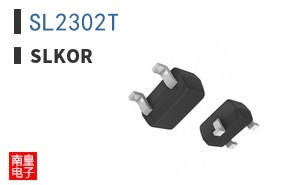SL2302T|Slkor