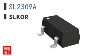 SL2309A|Slkor