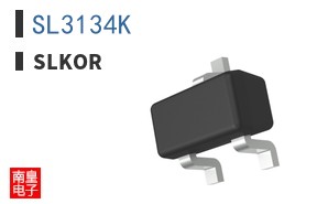 SL3134K|Slkor