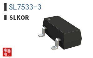 SL7533-3|Slkor