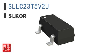 SLLC23T5V2U|Slkor