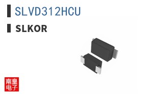 SLVD312HCU|Slkor