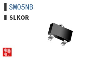 SM05NB