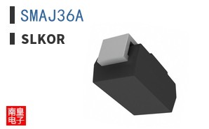 SMAJ36A|Slkor