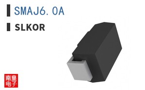 SMAJ6.0A|Slkor