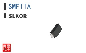 SMF11A|Slkor