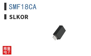 SMF18CA|Slkor