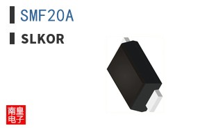 SMF20A|Slkor