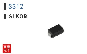 SS12|Slkor