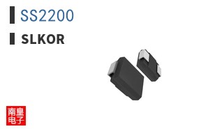 SS2200|Slkor