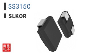 SS315C|Slkor