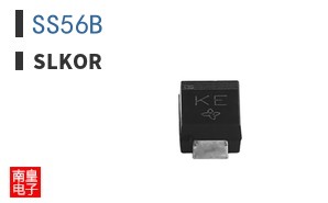 SS56B|Slkor