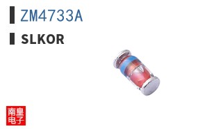 ZM4733A|Slkor