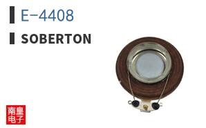 E-4408|Soberton