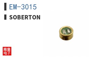 EM-3015|Soberton