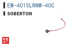 EM-4015LRNW-40C|Soberton