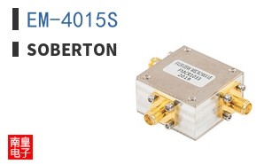 EM-4015S