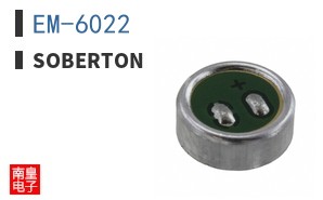 EM-6022|Soberton