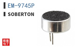 EM-9745P|Soberton