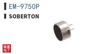 EM-9750P|Soberton
