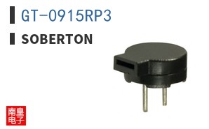 GT-0915RP3|Soberton