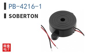 PB-4216-1|Soberton