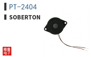 PT-2404|Soberton