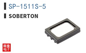 SP-1511S-5