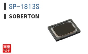 SP-1813S|Soberton