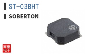 ST-03BHT|Soberton