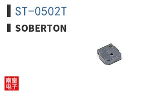 ST-0502T|Soberton